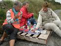 20100725m picknick tafel